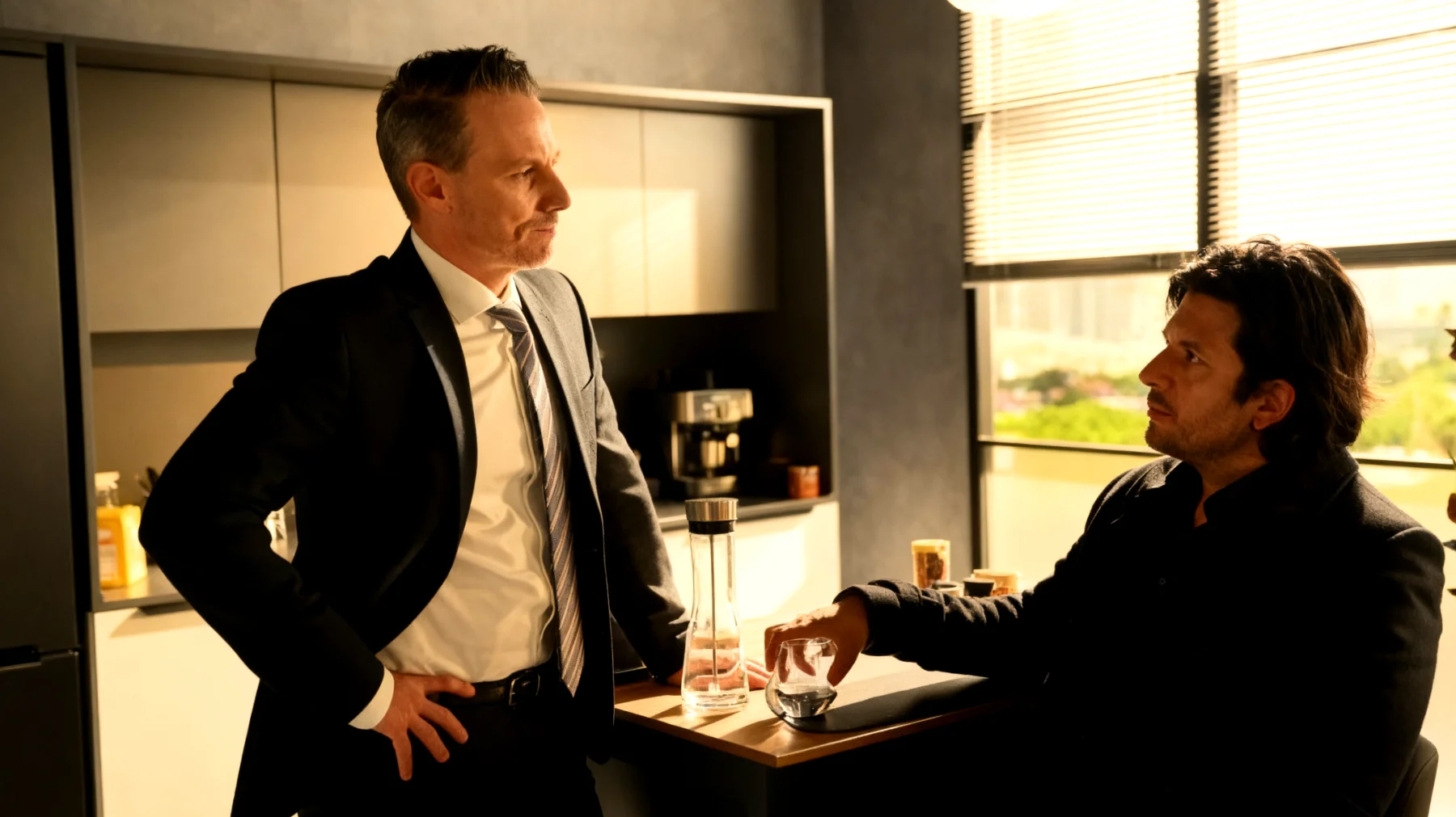 Alles was zählt2026-01-05T05:47:20.552Z"