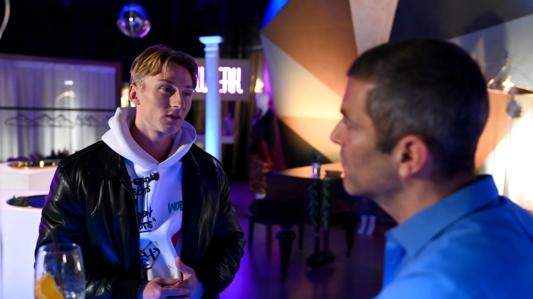 Alles was zählt2026-01-13T05:48:50.728Z"