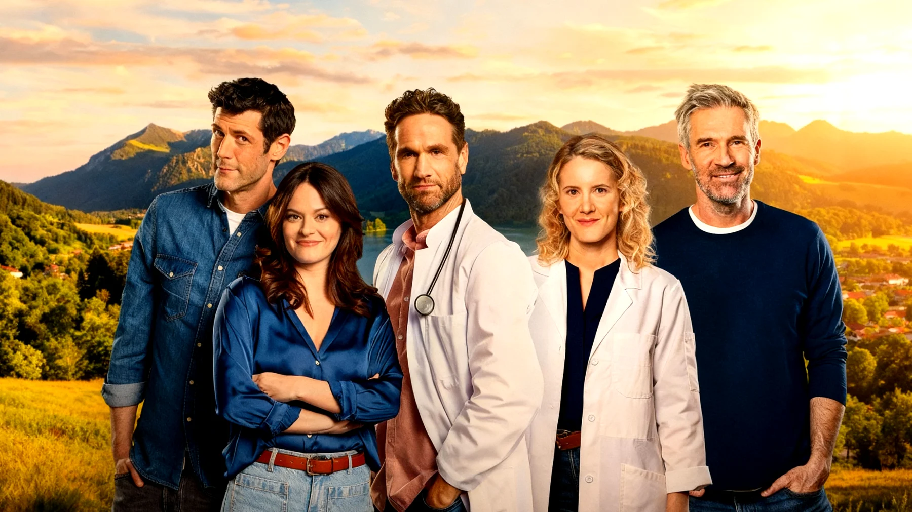 Die Landarztpraxis2026-01-05T06:00:22.733Z"