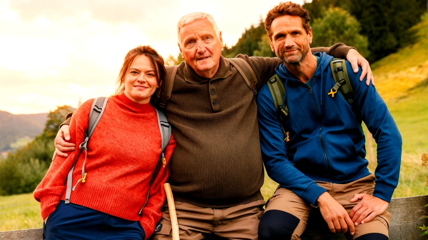 Die Landarztpraxis2026-01-06T05:48:31.405Z"