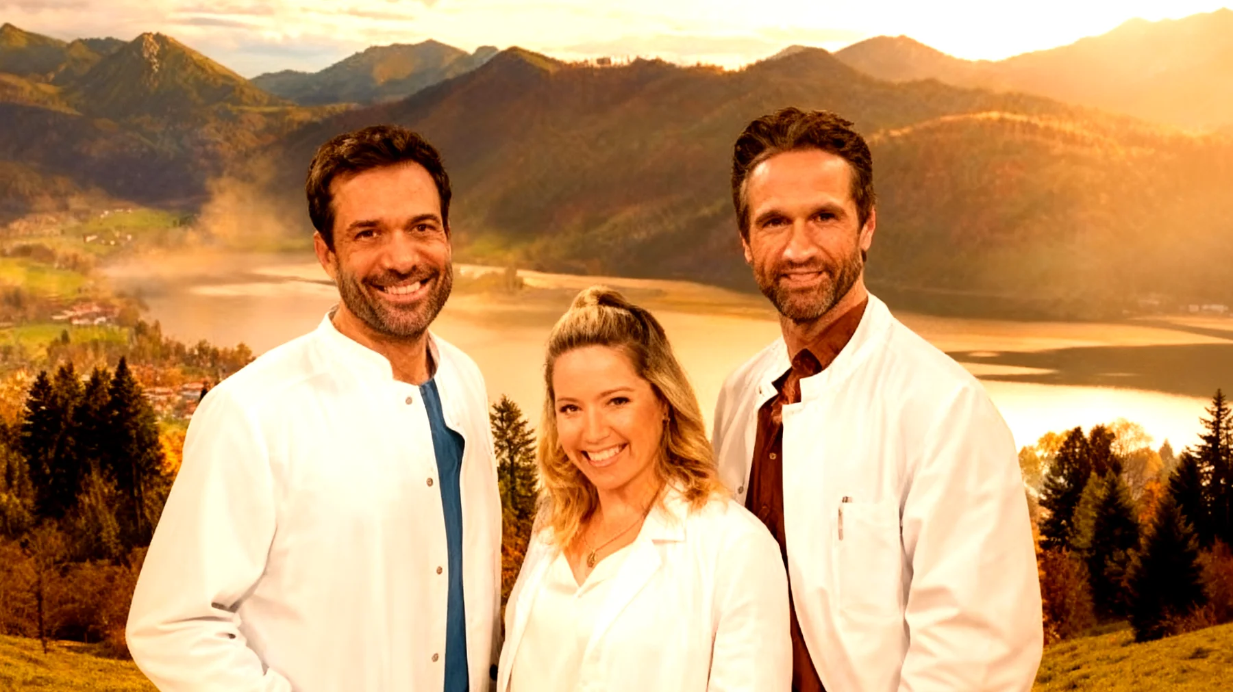 Die Landarztpraxis2026-01-07T05:48:53.749Z"