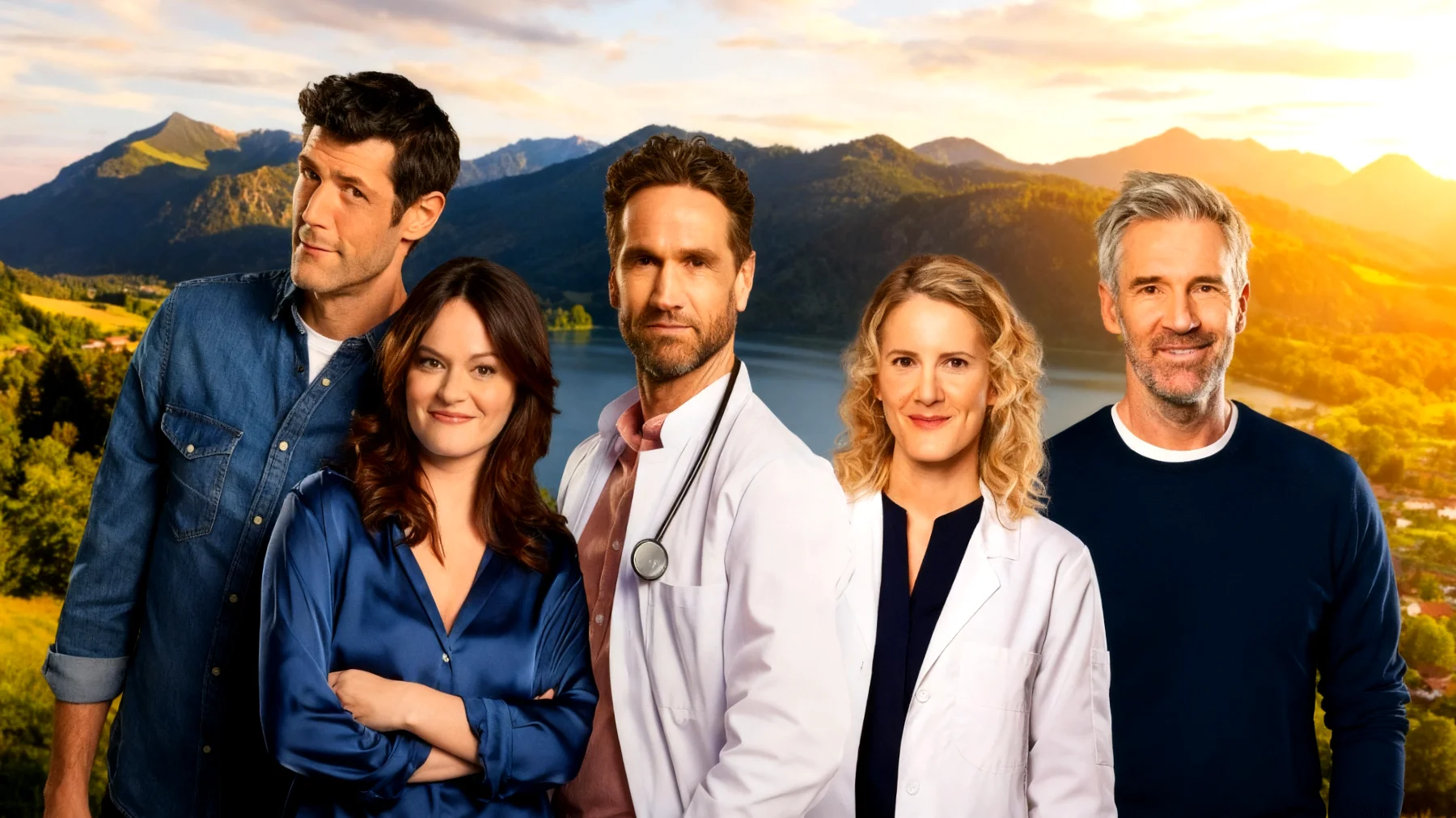 Die Landarztpraxis2026-01-09T05:51:13.468Z"