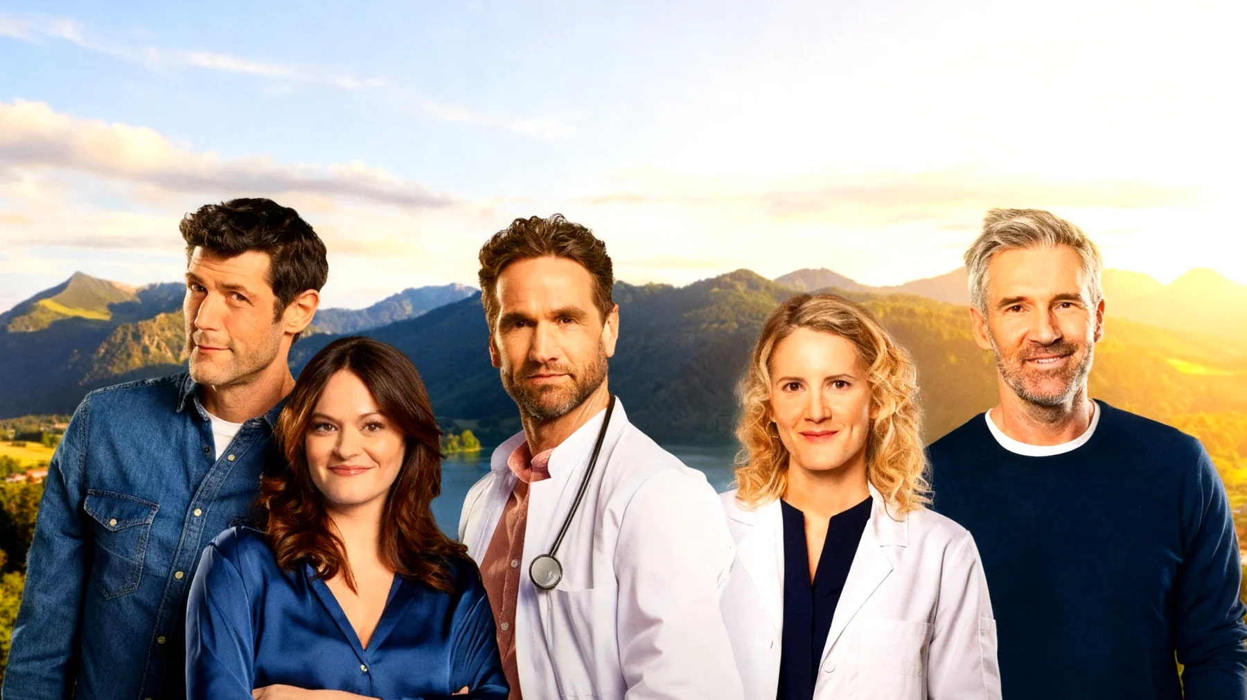 Die Landarztpraxis2026-01-11T06:01:16.149Z"