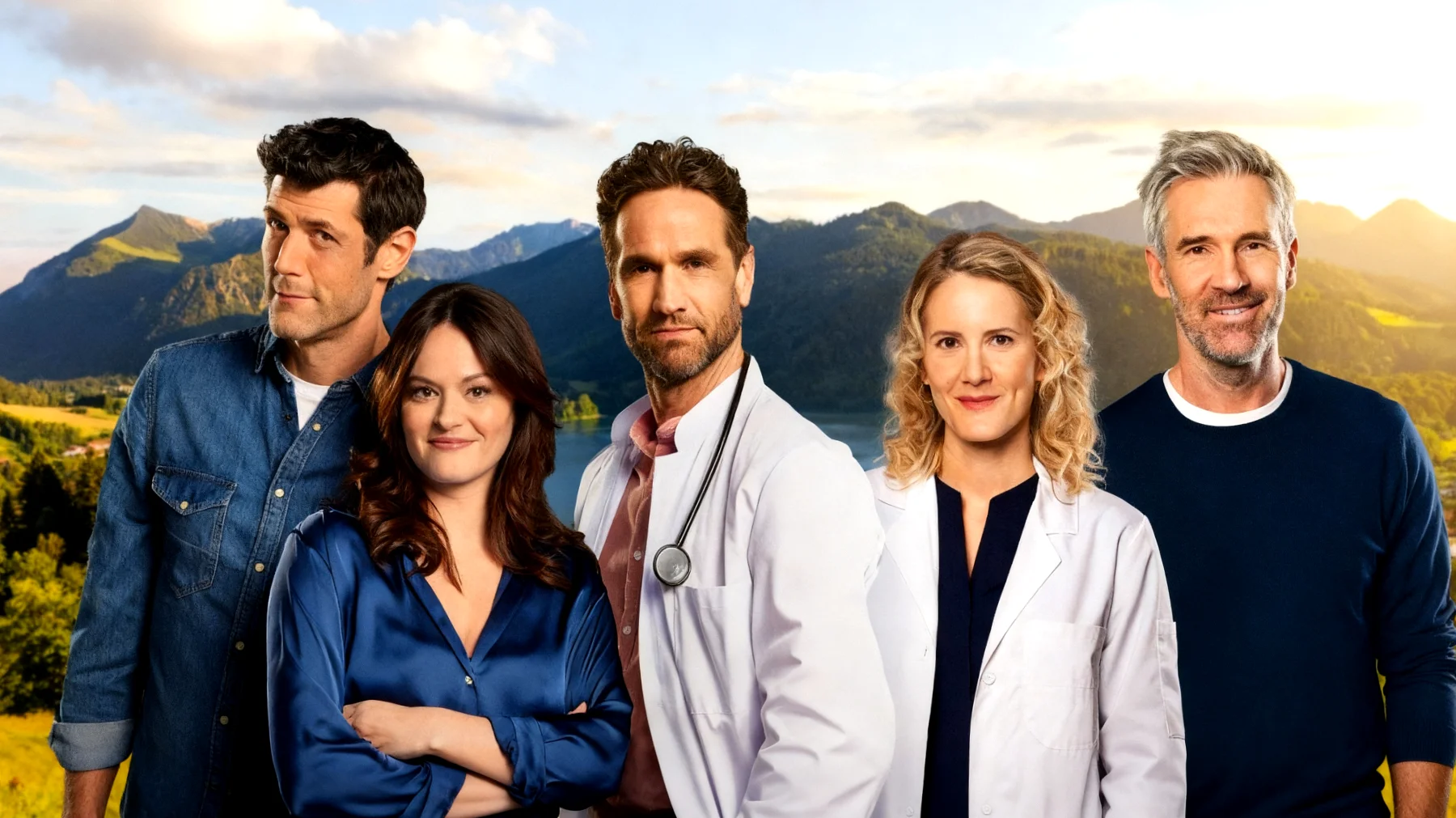 Die Landarztpraxis2026-01-12T05:49:20.529Z"