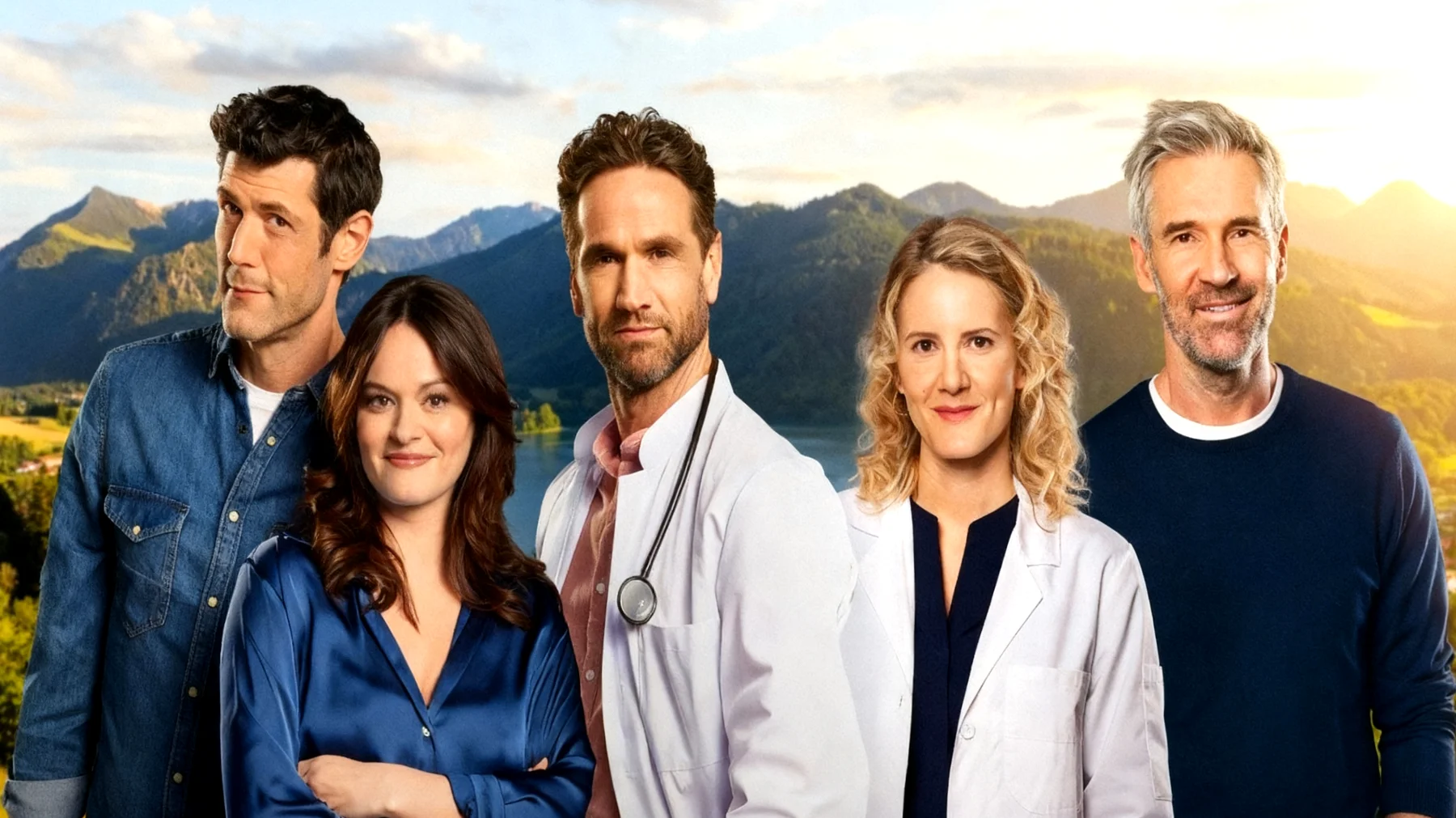 Die Landarztpraxis2026-01-14T05:48:36.770Z"