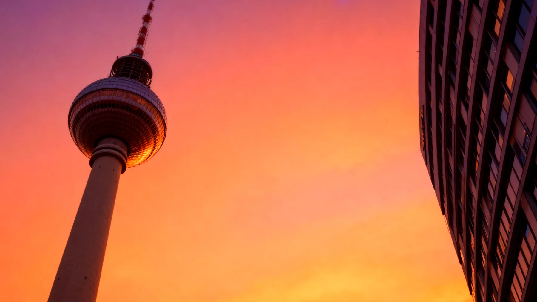 Gute Zeiten, schlechte Zeiten (GZSZ)2026-01-01T05:36:58.535Z"