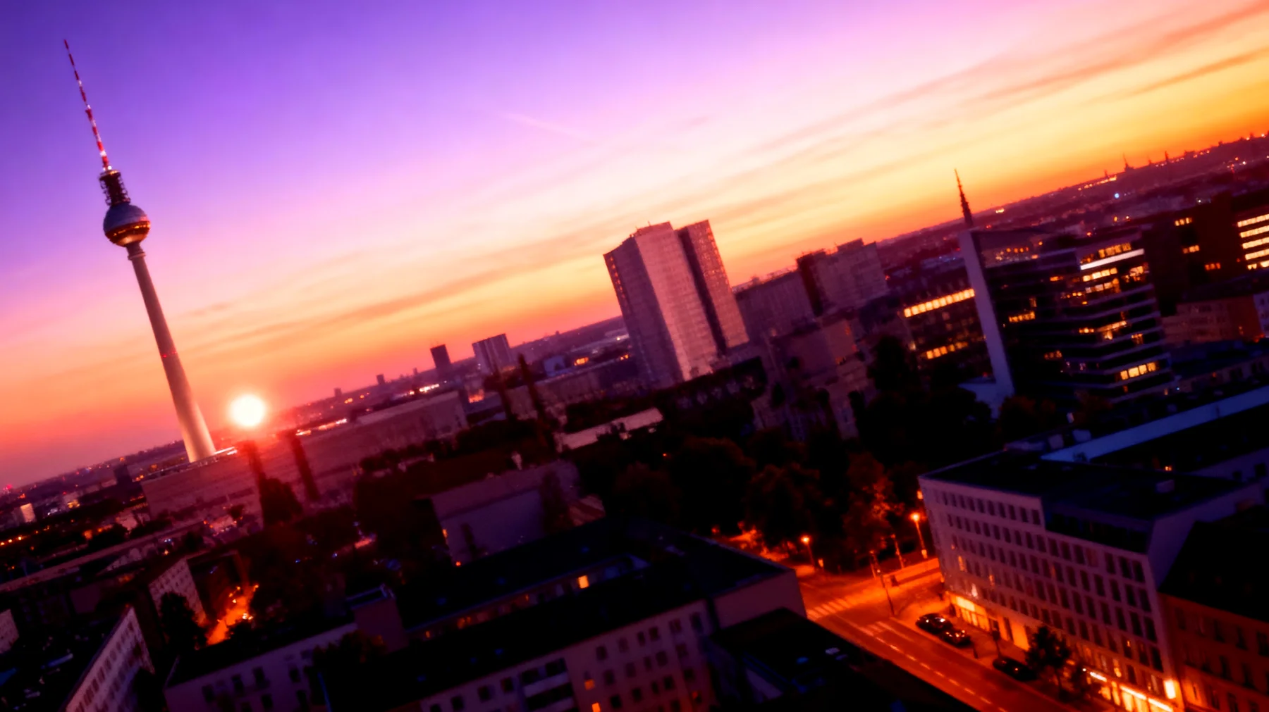 Gute Zeiten, schlechte Zeiten (GZSZ)2026-01-02T05:34:42.612Z"