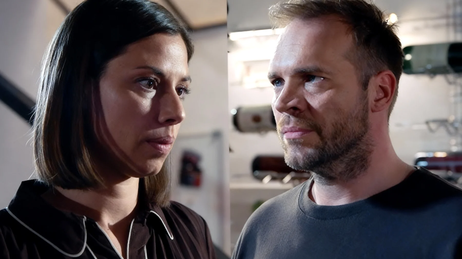 Gute Zeiten, schlechte Zeiten (GZSZ)2026-01-10T05:34:29.462Z"