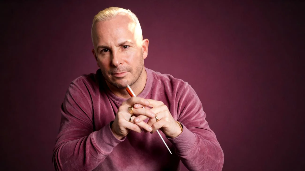 Neujahrskonzert 2026: Warum Yannick Nézet-Séguin in Deutschland gerade für 1000% mehr Suchanfragen sorgt 2026-01-01T11:35:44.621Z"