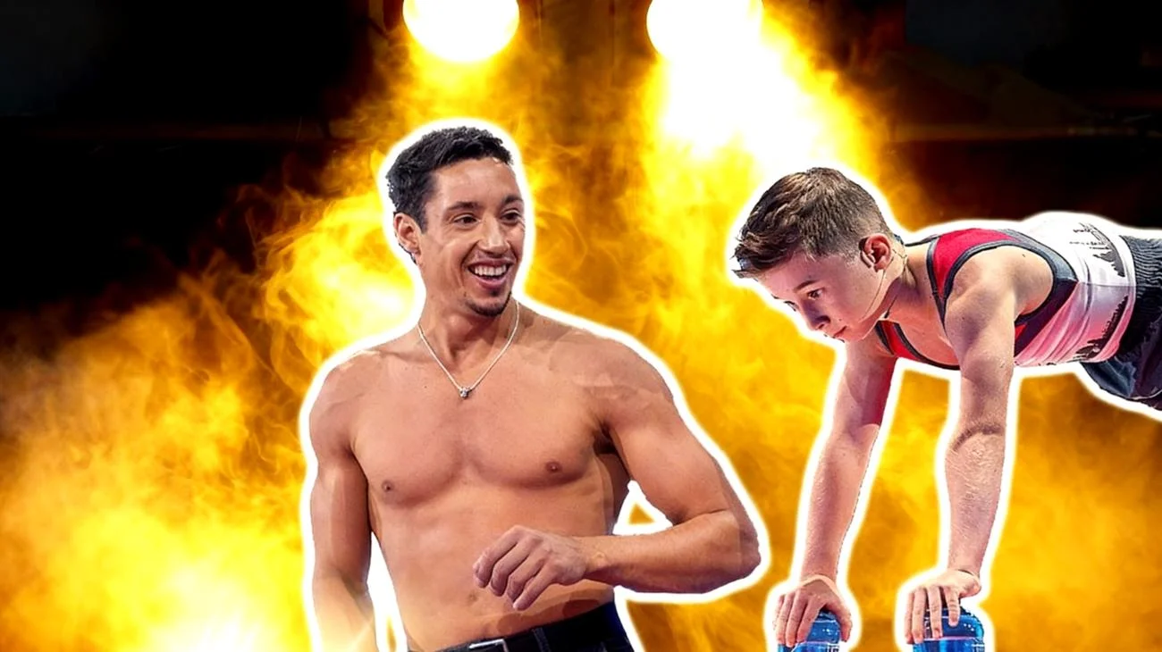 René Casselly holt klein gegen groß zurück und die Reaktionen sind krasser als erwartet 2026-01-04T11:35:28.426Z"