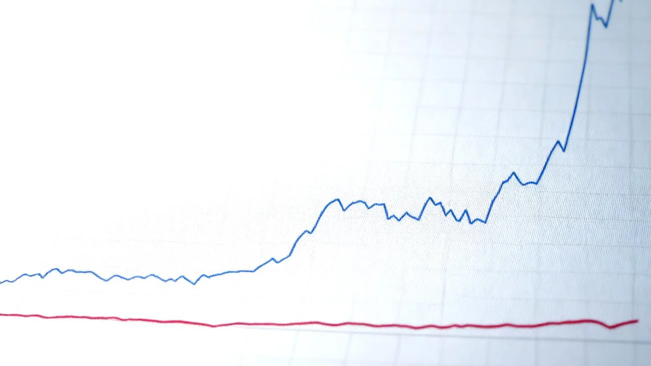 Rheinmetall Aktienkurs steigt um 1000 Prozent bei Google – das steckt wirklich dahinter 2026-01-05T11:36:04.517Z"