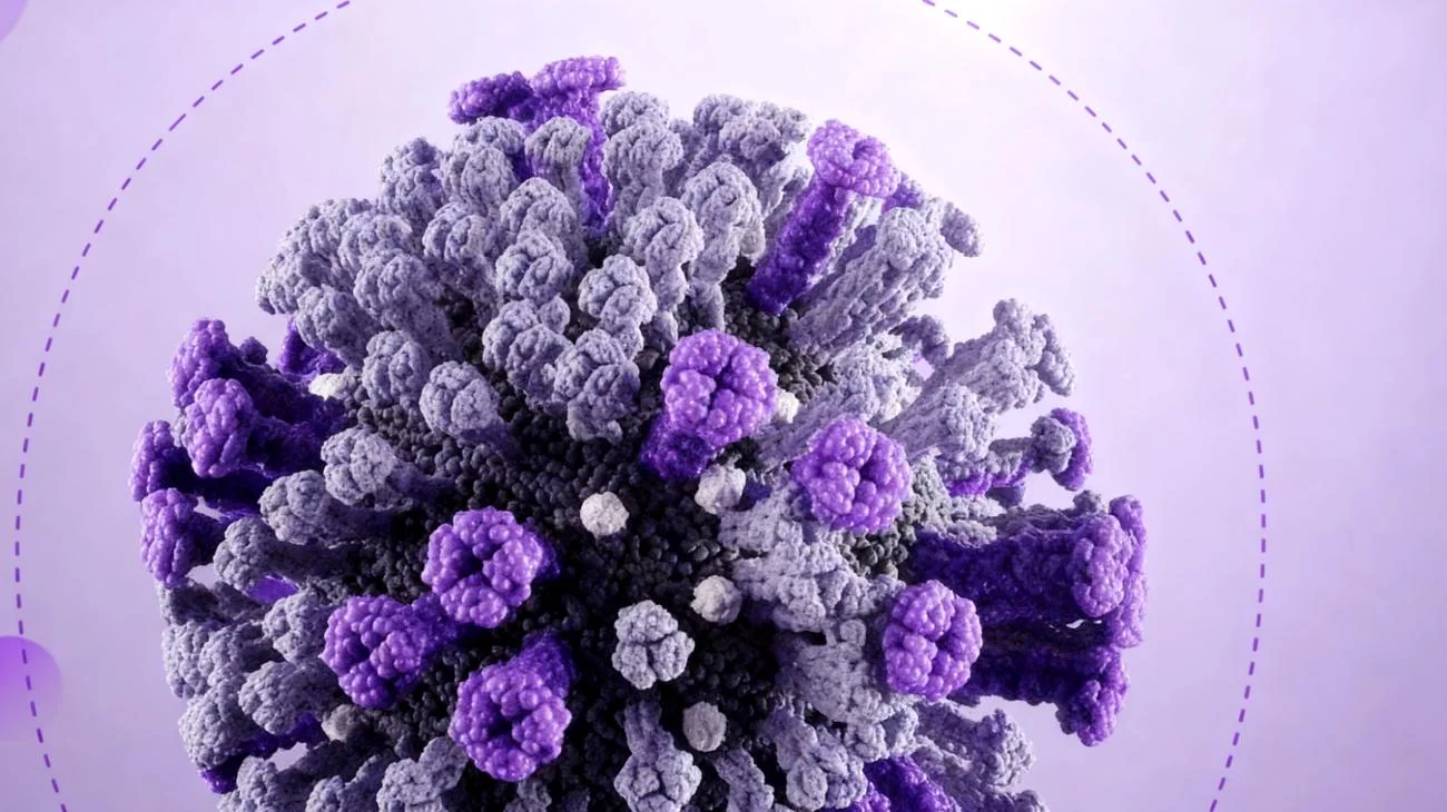 So erkennst du sofort, ob dich die Influenza Grippewelle oder doch Corona erwischt hat 2026-01-13T11:35:51.932Z"