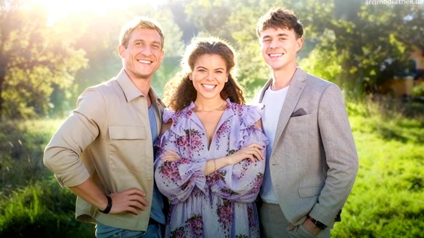 Sturm der Liebe2026-01-03T05:35:40.506Z"