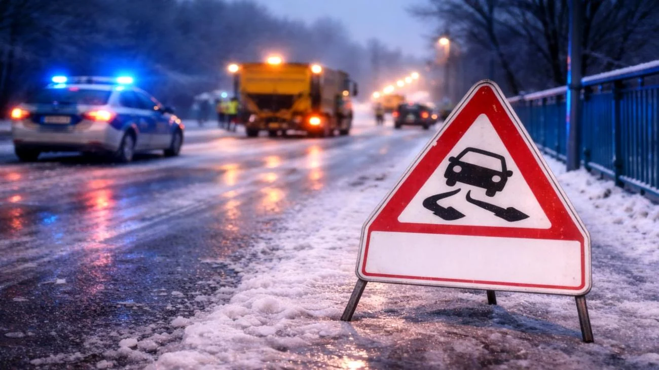 Unwetterwarnung Glatteis: Was du jetzt über Tief Gunda wissen musst, bevor du heute das Haus verlässt 2026-01-12T11:35:48.351Z"