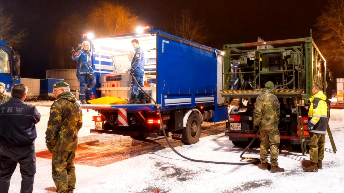 Warum nach dem Stromausfall Berlin plötzlich jeder ein Notstromaggregat haben will 2026-01-07T11:35:43.601Z"