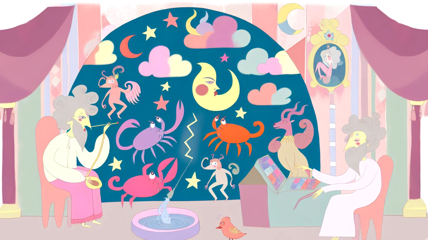 Morgenhoroskop 2026-01-02T12:06:44.628Z"