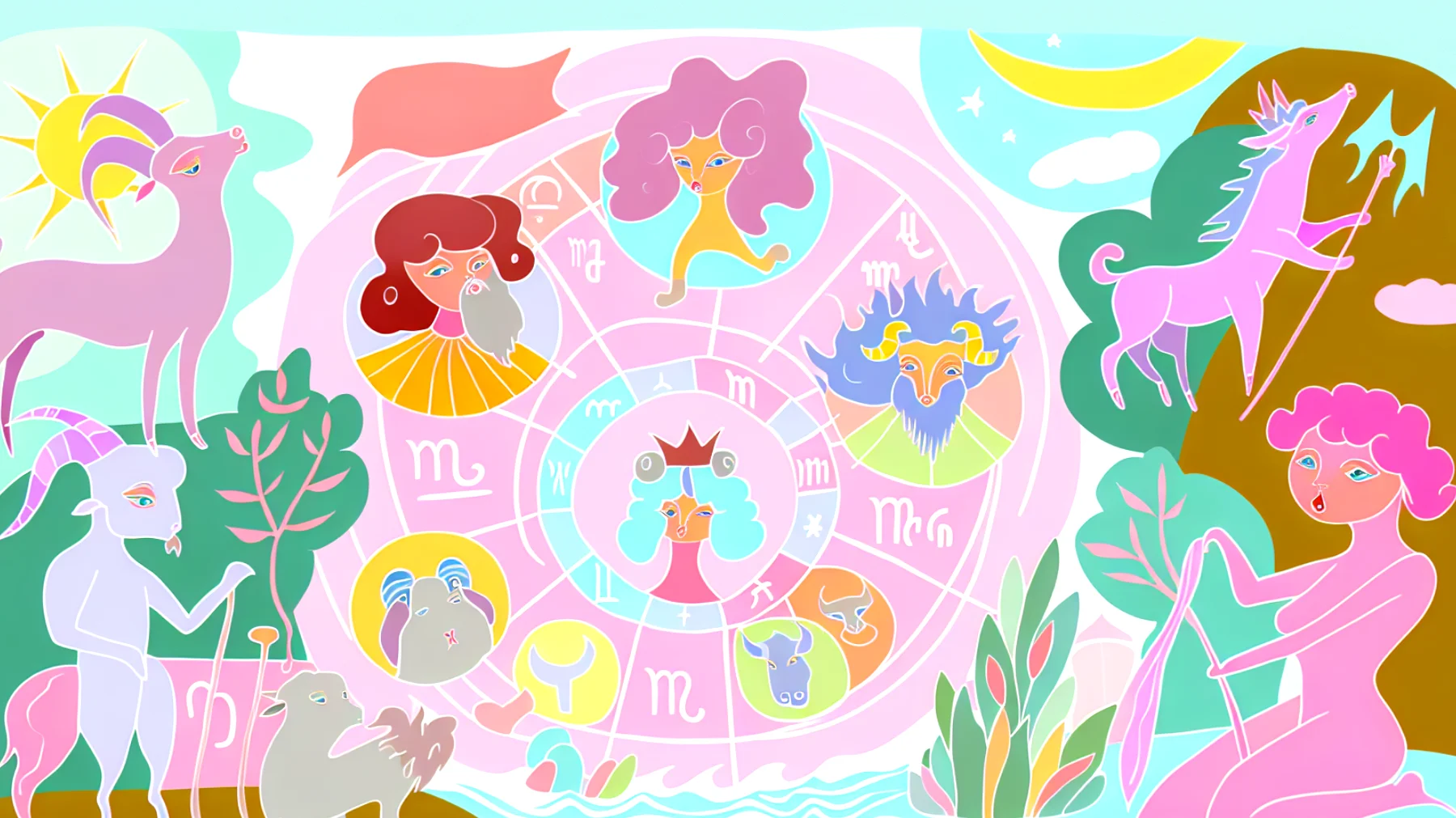 Morgenhoroskop 2026-01-03T12:05:45.922Z"