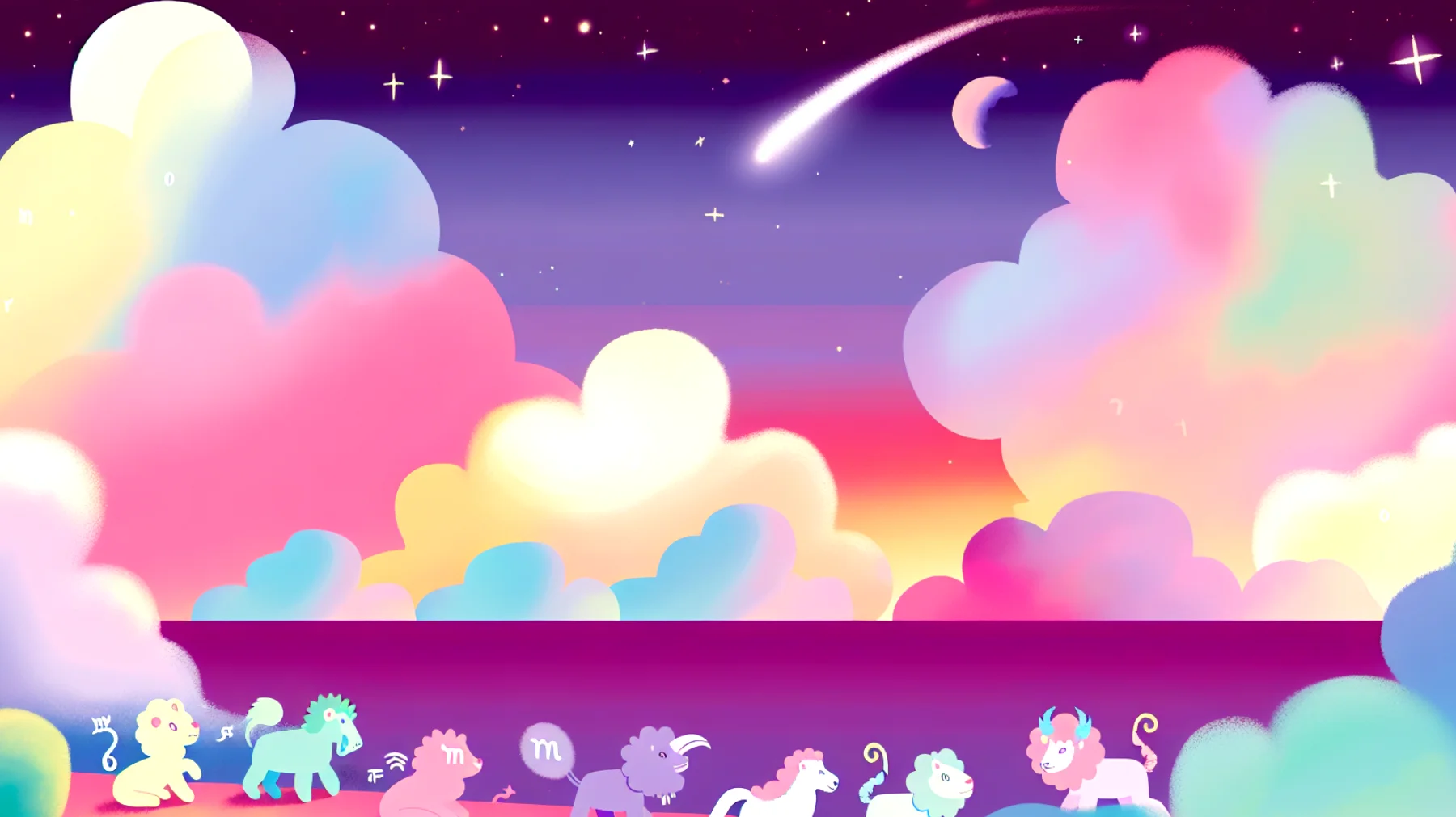 Morgenhoroskop 2026-01-07T12:08:40.567Z"