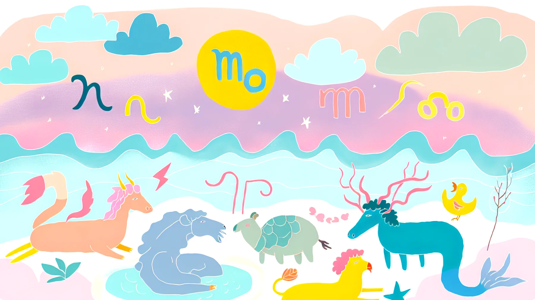 Morgenhoroskop 2026-01-09T12:07:15.466Z"