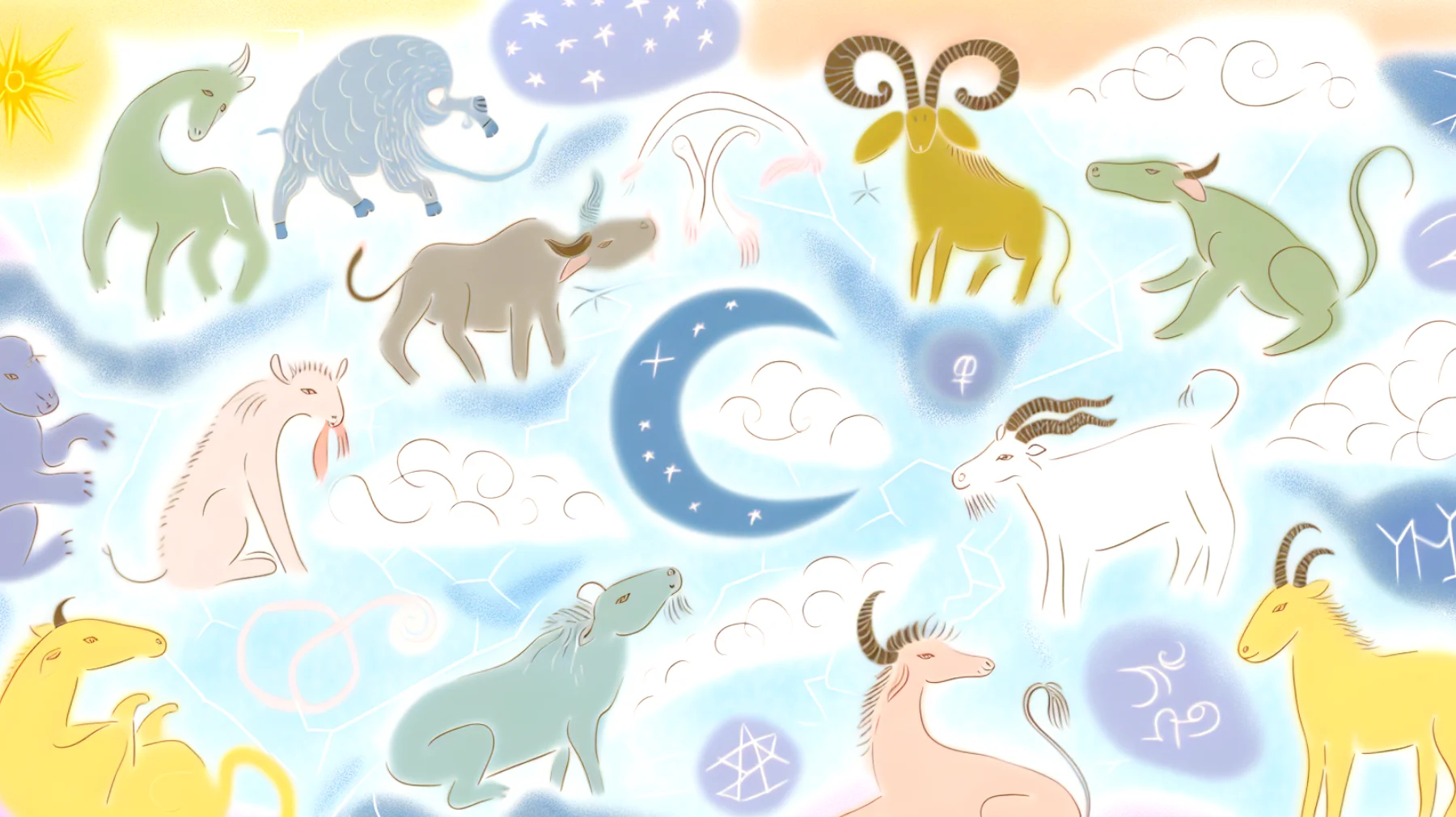 Morgenhoroskop 2026-01-12T12:09:15.656Z"