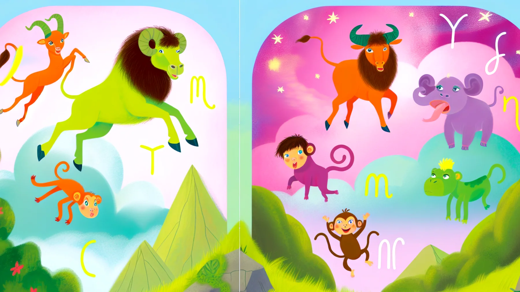 Morgenhoroskop 2026-01-15T12:09:29.399Z"